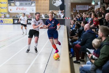 Bild 495 - VR Bank Cup Horst